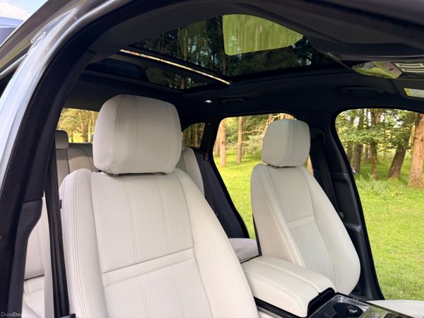 Land Rover Range Rover 2020 Velar Diesel 390860620