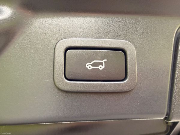 Land Rover Range Rover 2020 Velar Diesel 390860628
