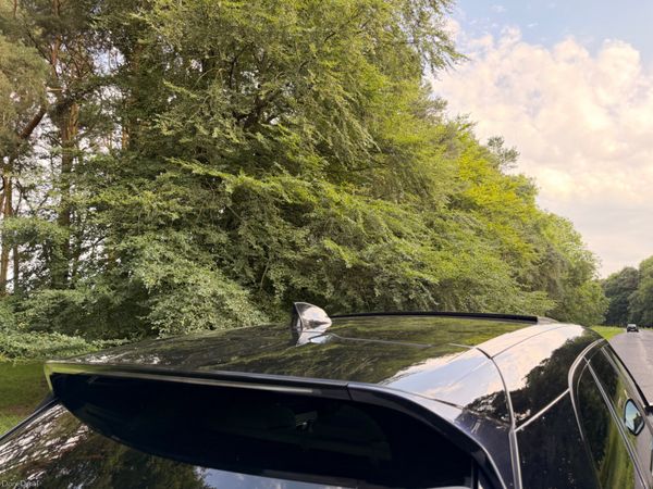 Land Rover Range Rover 2020 Velar Diesel 390860638