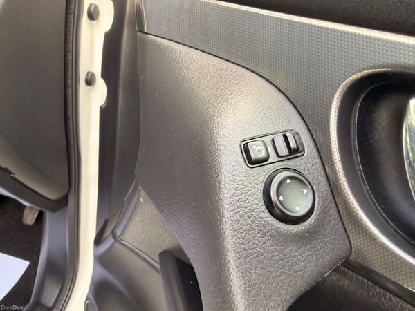 Nissan Qashqai 2018 Diesel 390860862