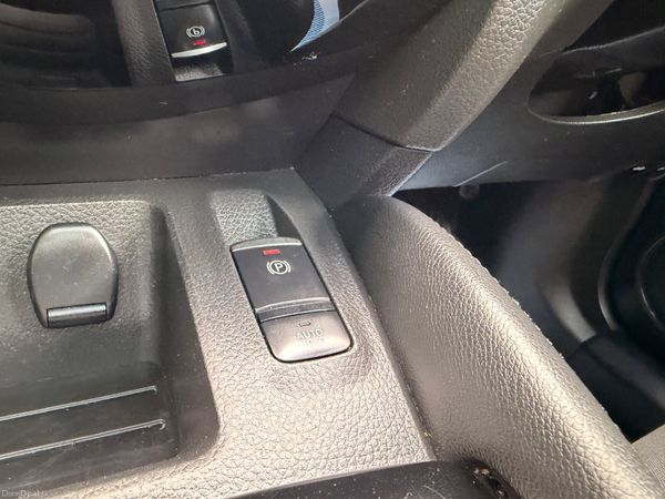 Nissan Qashqai 2018 Diesel 390860864