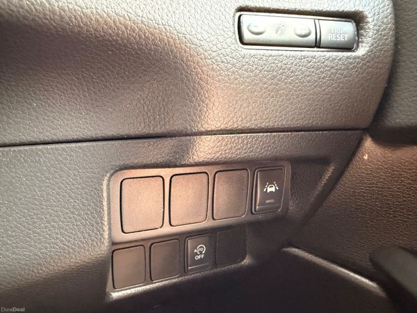 Nissan Qashqai 2018 Diesel 390860870