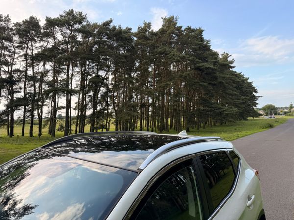 Nissan Qashqai 2018 Diesel 390860894