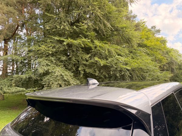 Land Rover Range Rover Evoque 2021 390861462