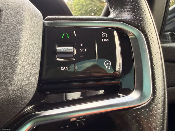 Land Rover Range Rover Evoque 2021 390861422