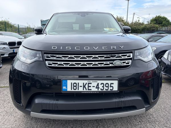 1 OWNER-FULL HISTORY-NCT 06/28 390862504