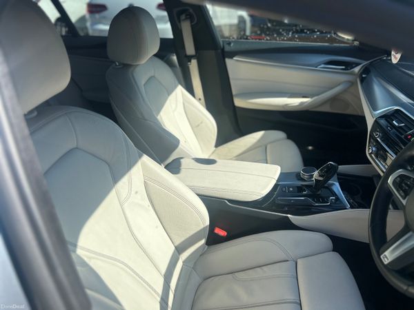 BMW 520D MSPORT 390865882
