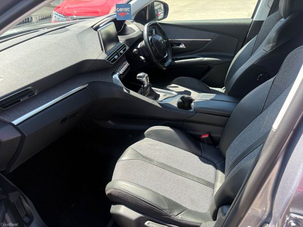 Peugeot 5008 390871240