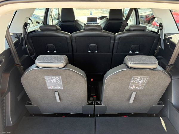 Peugeot 5008 390871242