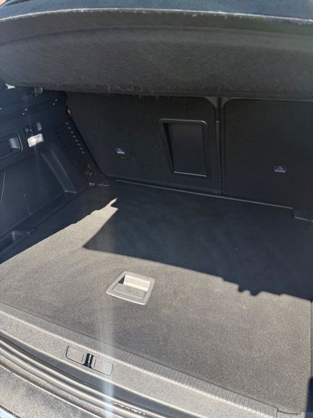 2017 Peugeot 3008 1.6 Diesel 390894382