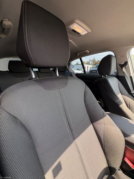 BMW 118D 2.0 Sport Automatic 2018 390800122