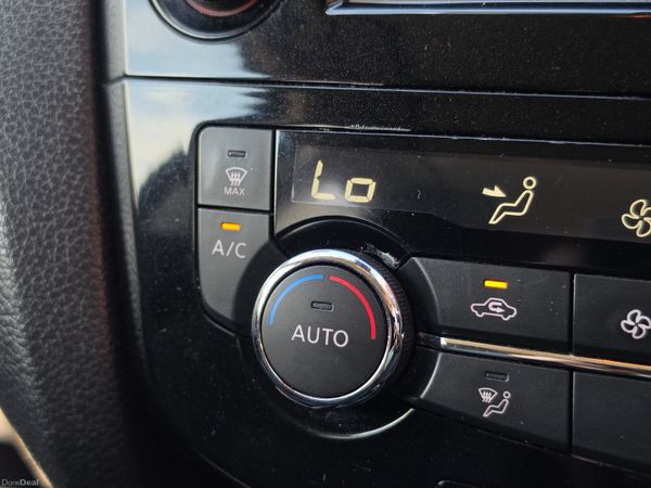 Nissan Qashqai 2018 390824346