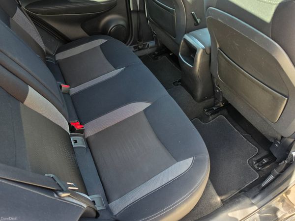 Nissan Qashqai 2018 390824324