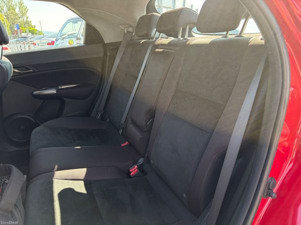2011 Honda Civic 1.4 I-VTEC SE Nct 10/26 390829934