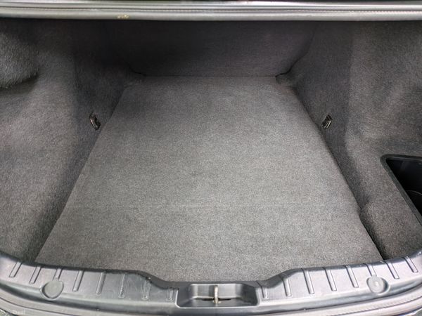 2012 BMW 5-Series ***NCT 01/27*** 390836238