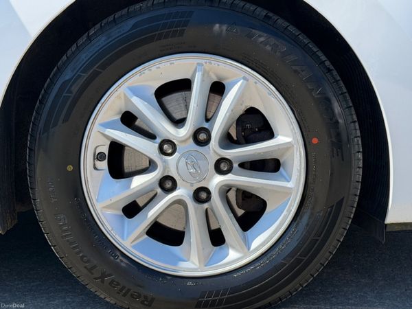 Hyundai i30 SE BLUE DRIVE 390839452