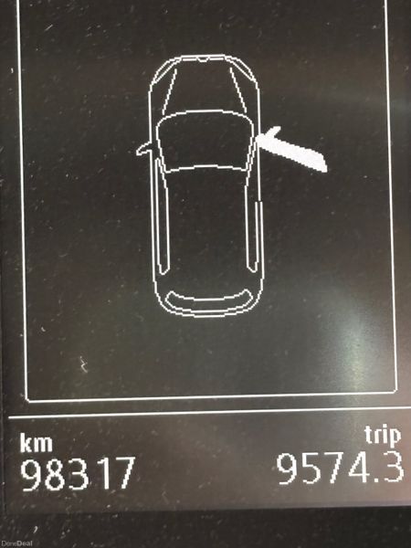 SALE - SALE - SALE - €1000 OF ADVERTISED PRICE 390948810
