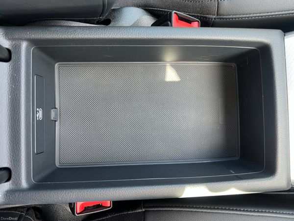 2019 (192) Audi A4 Sport 35 2.0 TDI AUTO 390954514