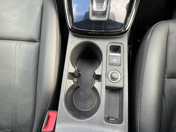2023 Audi A3 Sport 35 2.0 TDI - Automatic 390954708
