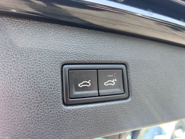 2018 VW TIGUAN HIGHLINE 2.0TDI DSG AUTO 390959654