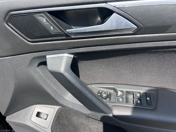 2018 VW TIGUAN HIGHLINE 2.0TDI DSG AUTO 390959626