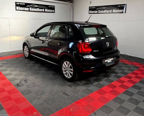 SALE - SALE - SALE - €1000 OF ADVERTISED PRICE 390970834
