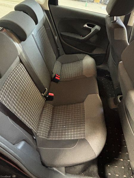 SALE - SALE - SALE - €1000 OF ADVERTISED PRICE 390970838