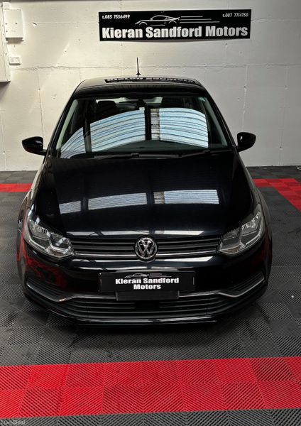 SALE - SALE - SALE - €1000 OF ADVERTISED PRICE 390972100