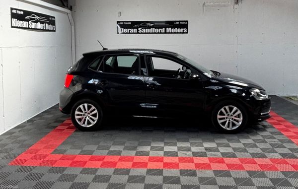 SALE - SALE - SALE - €1000 OF ADVERTISED PRICE 390973268