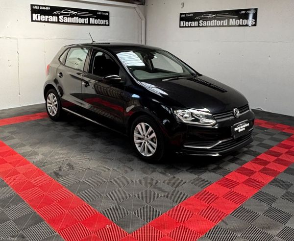 SALE - SALE - SALE - €1000 OF ADVERTISED PRICE 390973270