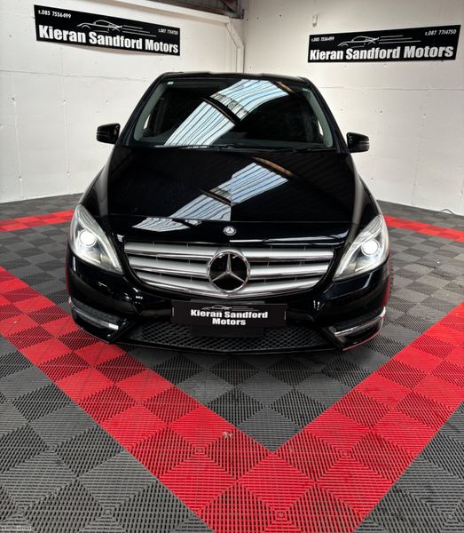 SALE - SALE - SALE - €500 OF ADVERTISED PRICE 390974258