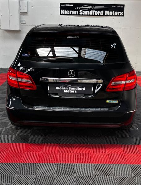 SALE - SALE - SALE - €500 OF ADVERTISED PRICE 390974262