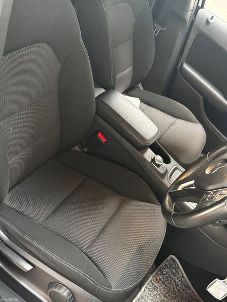 SALE - SALE - SALE - €500 OF ADVERTISED PRICE 390974264