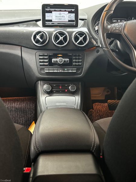 SALE - SALE - SALE - €500 OF ADVERTISED PRICE 390974270