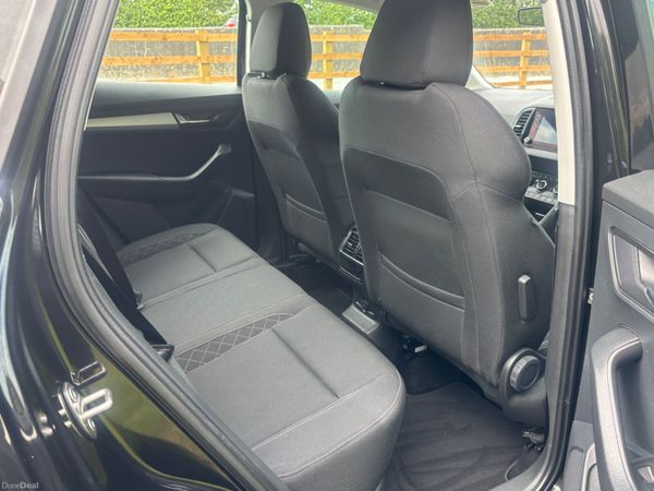2018 Skoda Karoq 1.0L Petrol NEW NCT 390979386