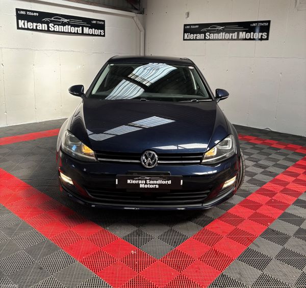 SALE - SALE - SALE - €1000 OF ADVERTISED PRICE 390989744