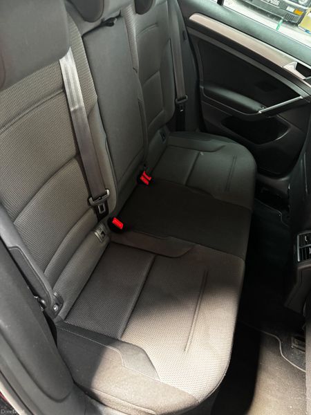 SALE - SALE - SALE - €1000 OF ADVERTISED PRICE 390989754