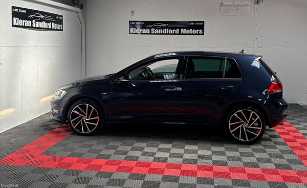 SALE - SALE - SALE - €1000 OF ADVERTISED PRICE 390989736