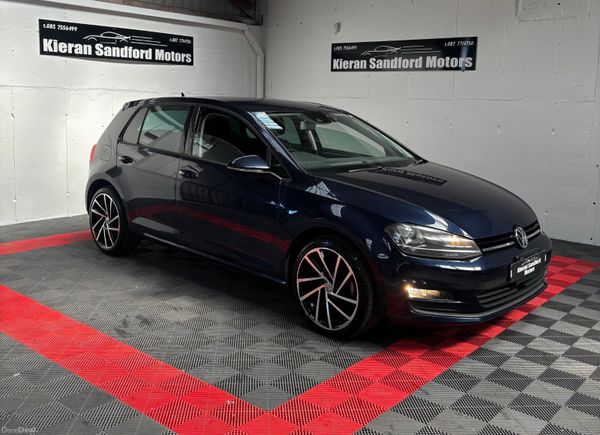 SALE - SALE - SALE - €1000 OF ADVERTISED PRICE 390989738