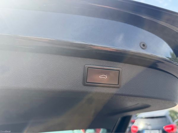 Skoda Kodiaq 1.4 TSI 150 SE L DSG 5DR AUTO 390998014