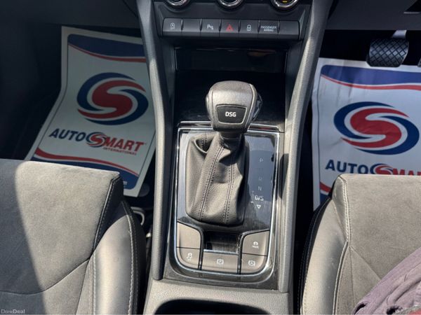 Skoda Kodiaq 1.4 TSI 150 SE L DSG 5DR AUTO 390998016