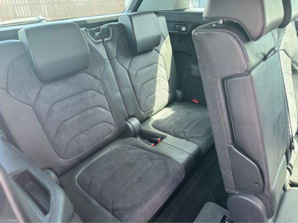 Skoda Kodiaq 1.4 TSI 150 SE L DSG 5DR AUTO 390998020