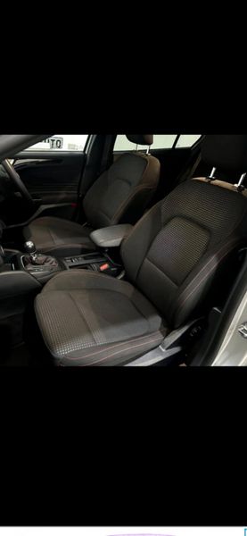 Ford Focus 2021 St Line 390906944