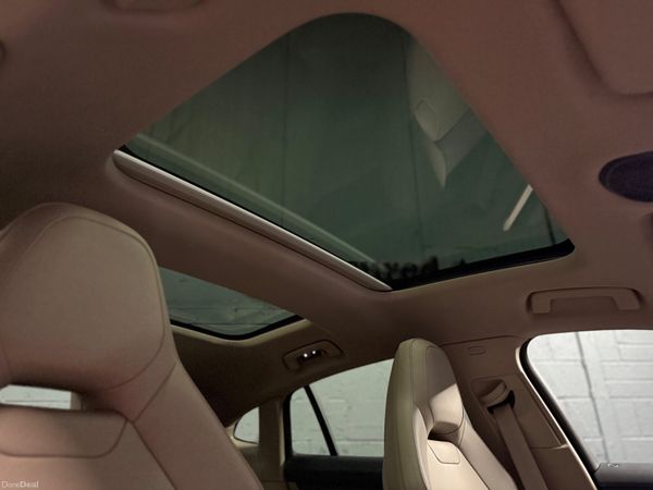 242 Porsche Panamera 4 E-Hybrid 390910916