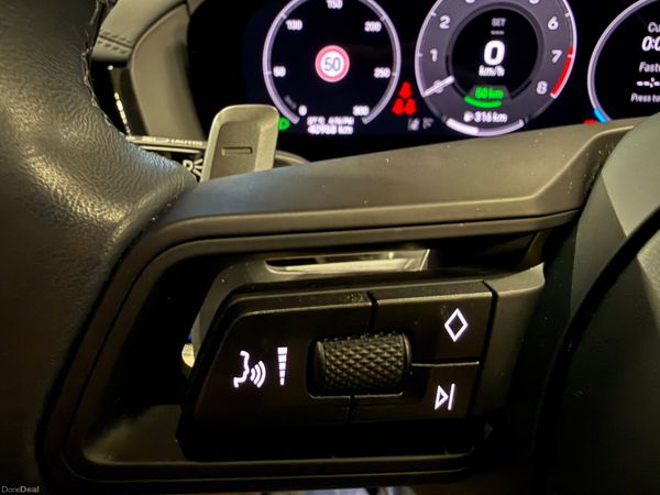 242 Porsche Panamera 4 E-Hybrid 390910918
