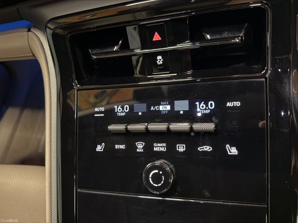 242 Porsche Panamera 4 E-Hybrid 390910922