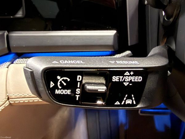 242 Porsche Panamera 4 E-Hybrid 390910926