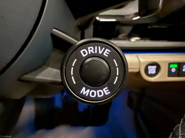 242 Porsche Panamera 4 E-Hybrid 390910928