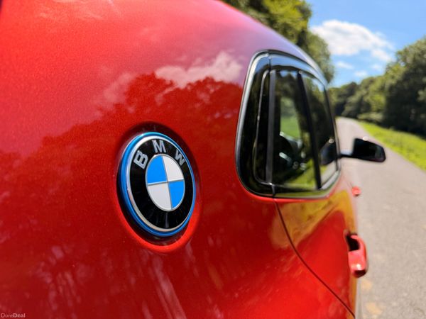 BMW X2 2022 25e X Drive Hybrid 390915340