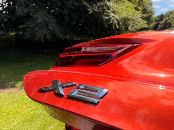 BMW X2 2022 25e X Drive Hybrid 390915342